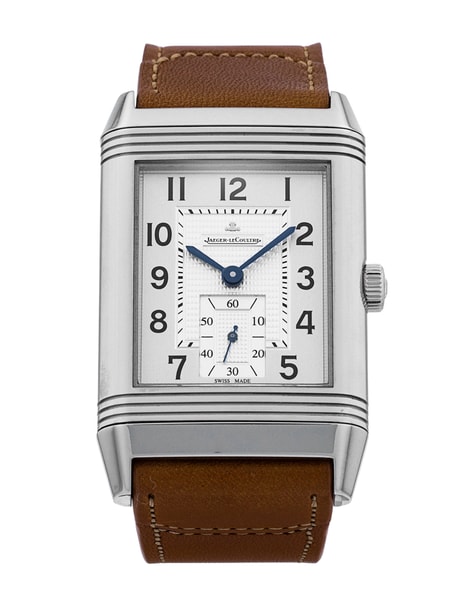 Jaeger-LeCoultre Grande Reverso 3738420